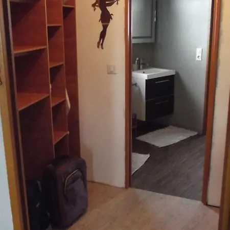 Loftcosy Friville-Escarbotin